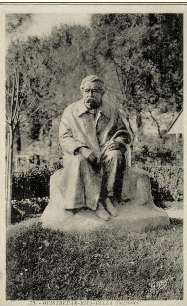 Ouistréham 14.jpg