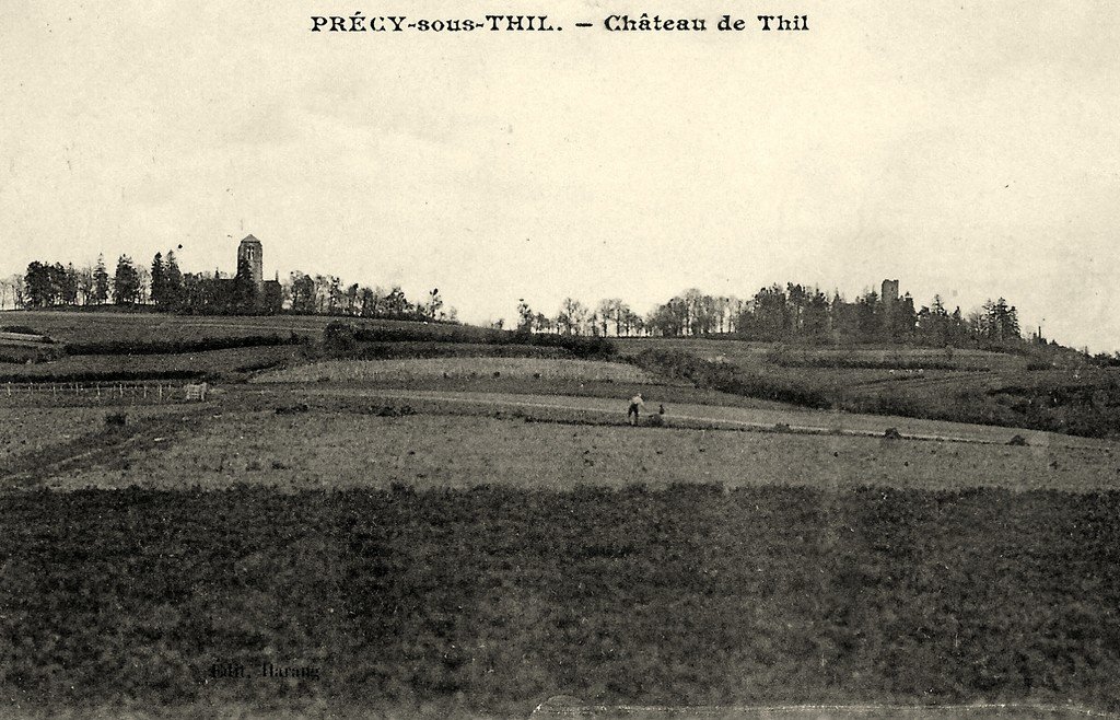 Precy-sous-thil 21.jpg