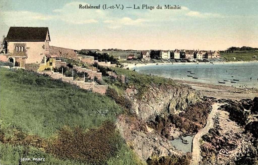 Rothéneuf - Plage du Minihic.jpg