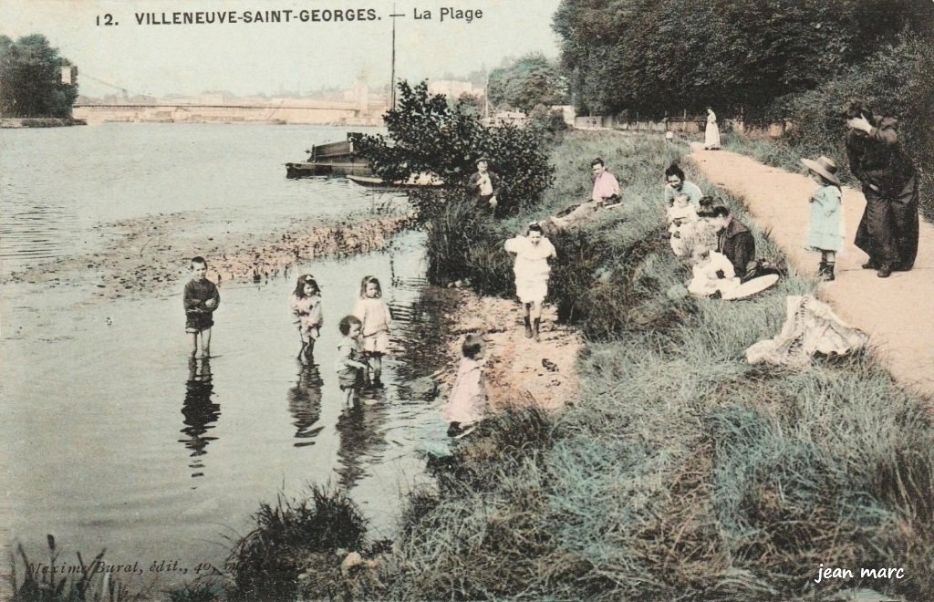 Villeneuve Saint-Georges - La Plage.jpg
