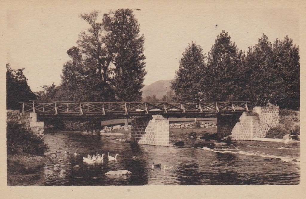 Neussargues 15.jpg