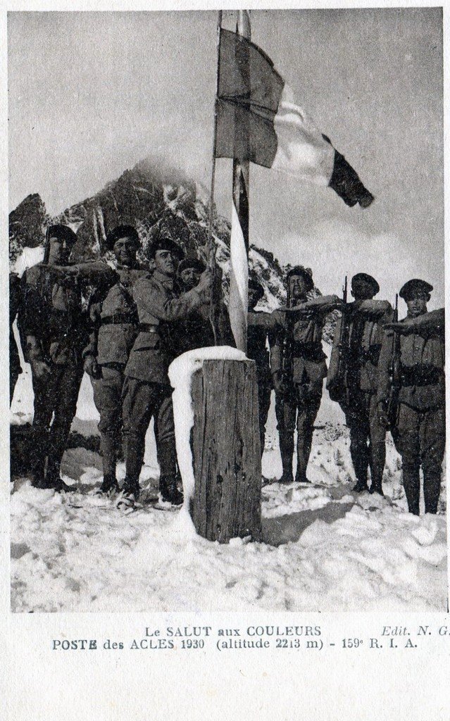 Névache 05.jpg