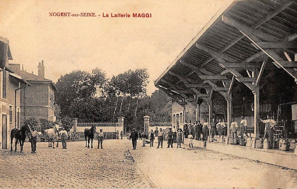 Nogent 10.jpg