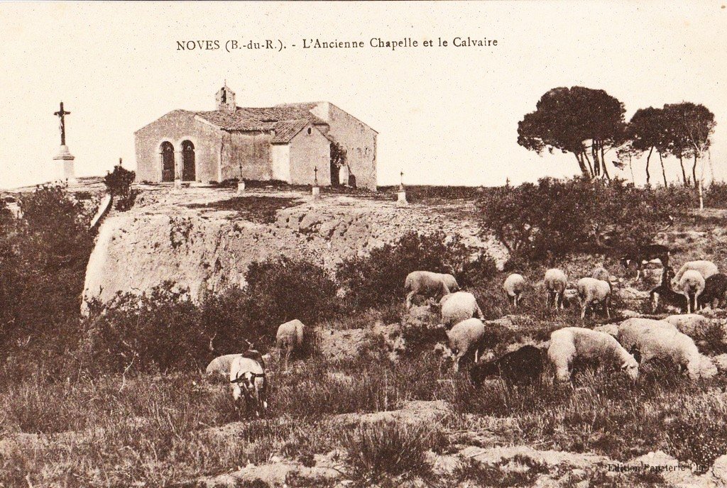 Noves 13.jpg
