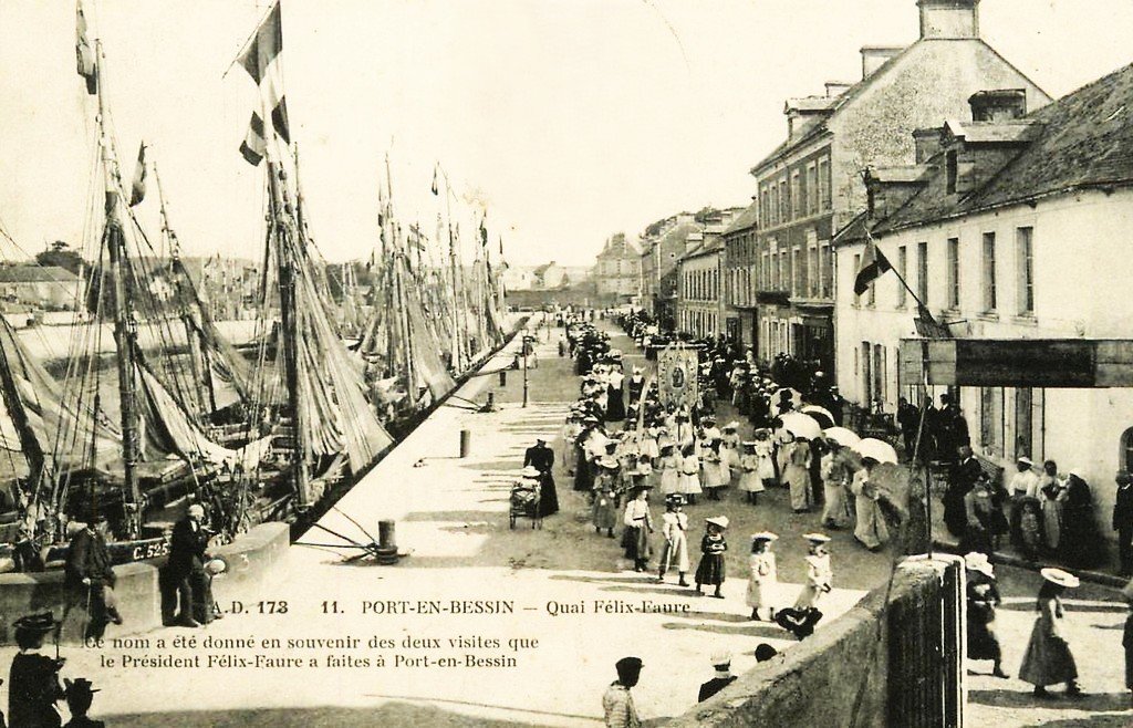 Port en Bessin 14.jpg