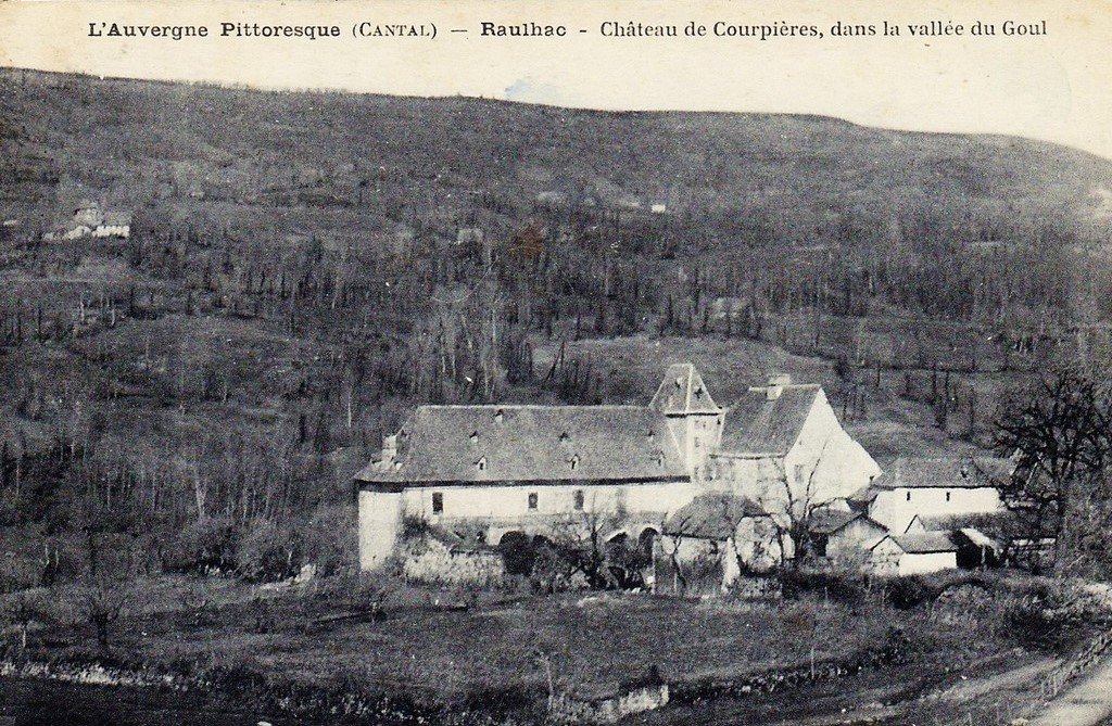 Raulhac 15.jpg
