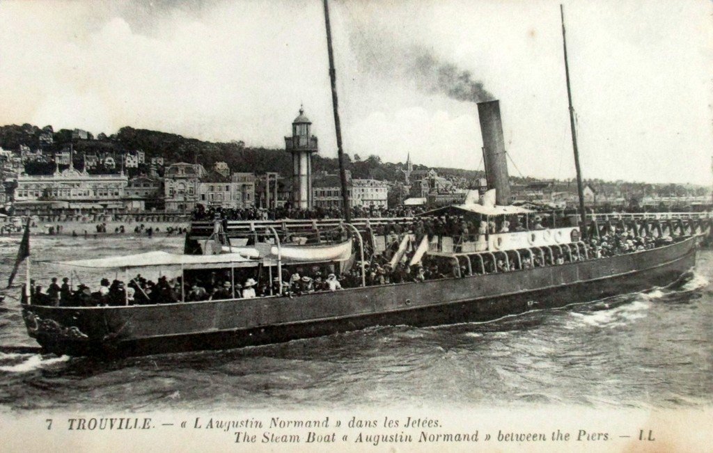 Trouville 14.jpg