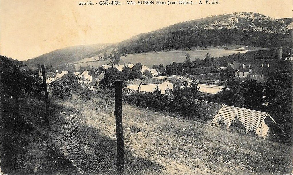 Val-Suzon 21.jpg