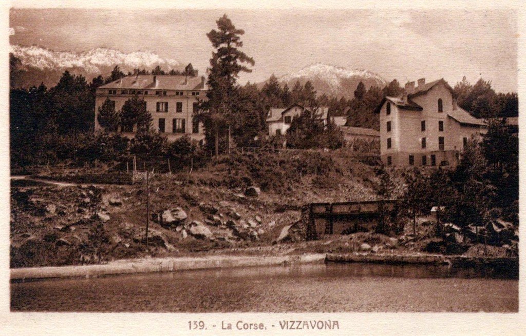 Vizzavona 139.jpg