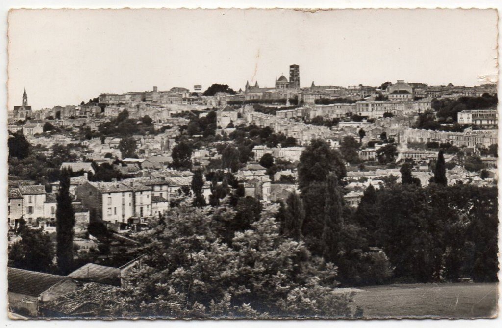Angoulemr 16.jpg