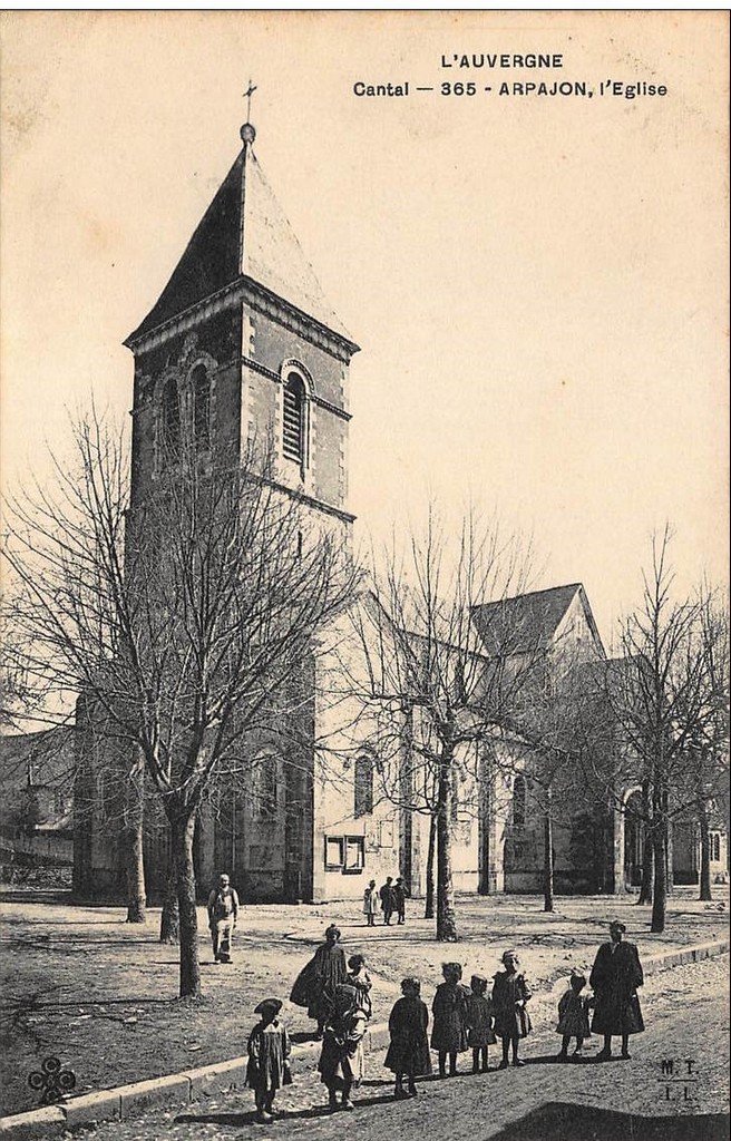 Arpajon 15.jpg