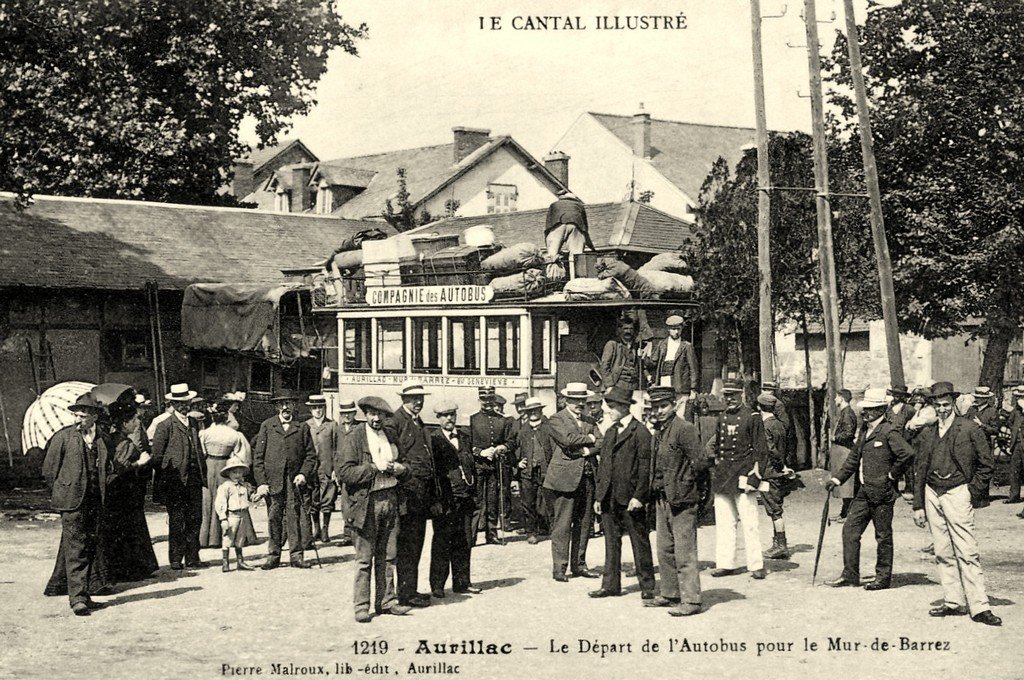 Aurillac 15.jpg
