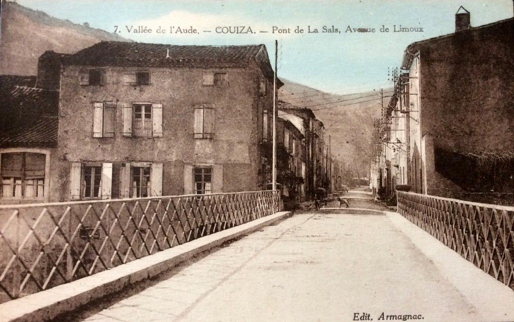 Couiza 11.jpg