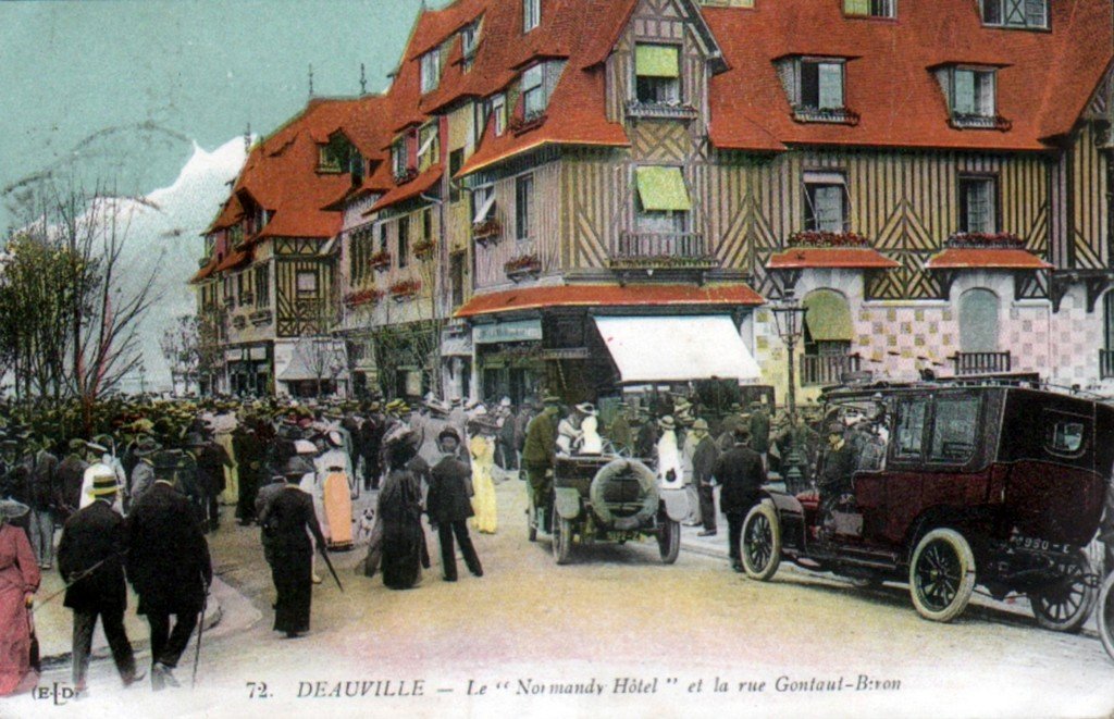 Deauville 14.jpg