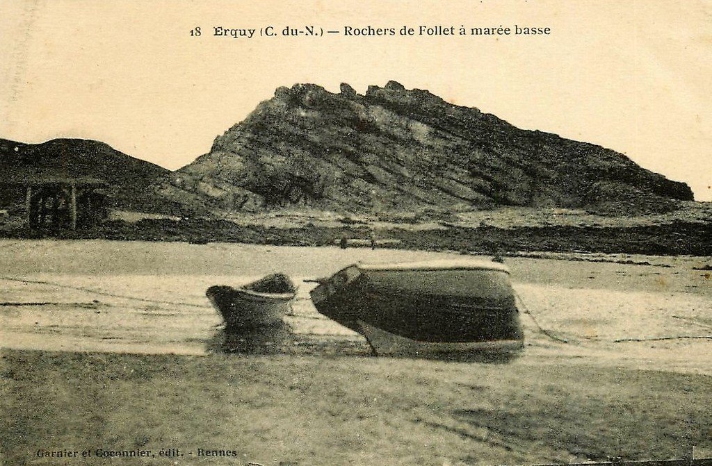 Erquy 22.jpg