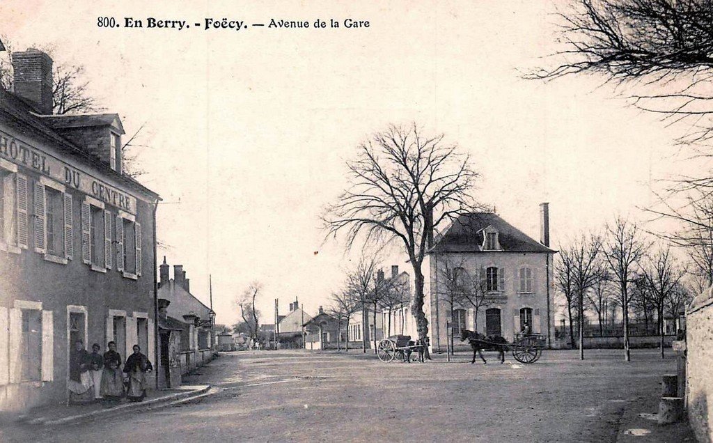 Foécy 18.jpg