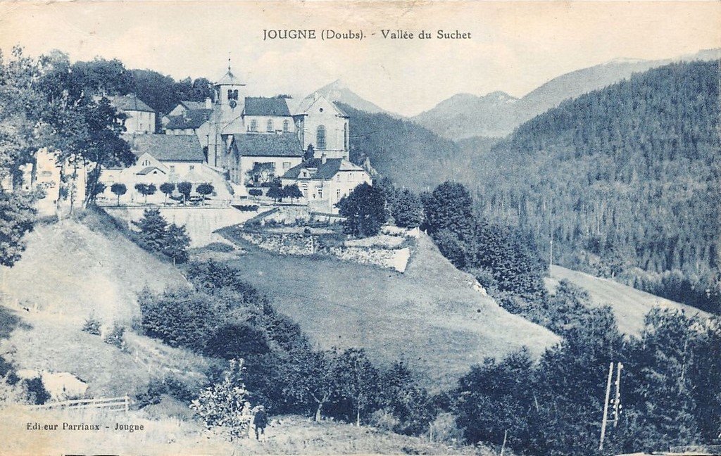 Jougné 25.jpg