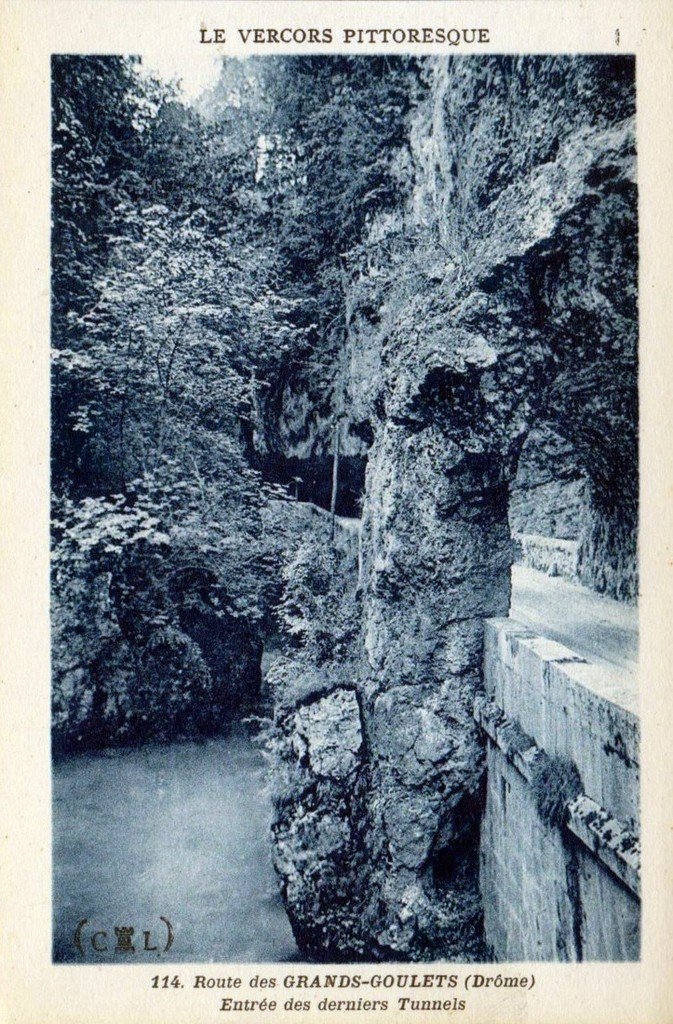 La Route des Goulets 26.jpg