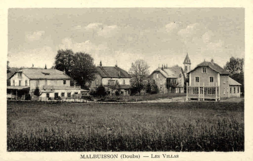 Malbuisson 25.jpg