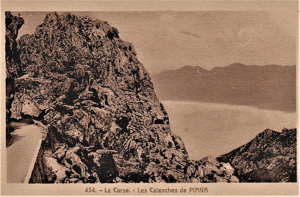 Piana 20.jpg