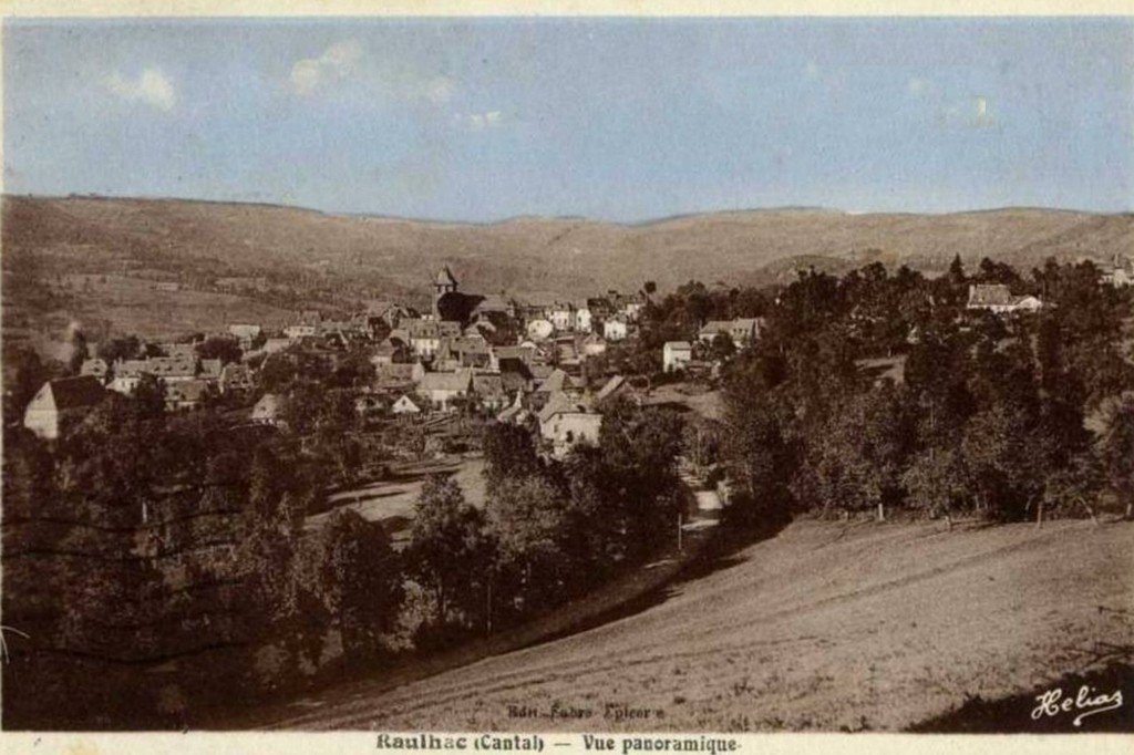 Raulhac 15.jpg