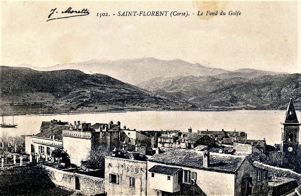 Saint Florent 20.jpg