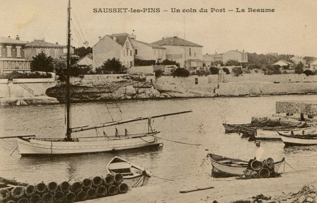 Sausset 13.jpg