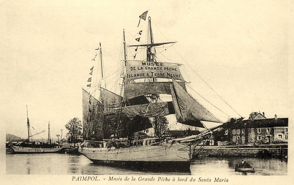 Voilier Paimpol 3.jpg