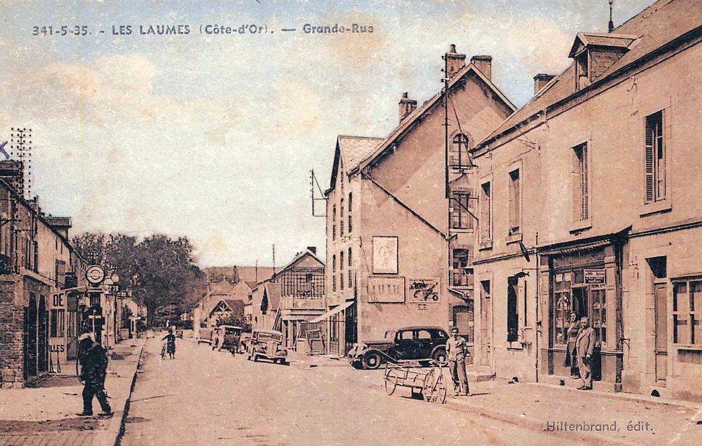 Les Laumes 341..jpg