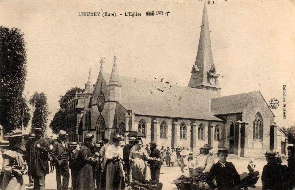 Lieurey 27.jpg