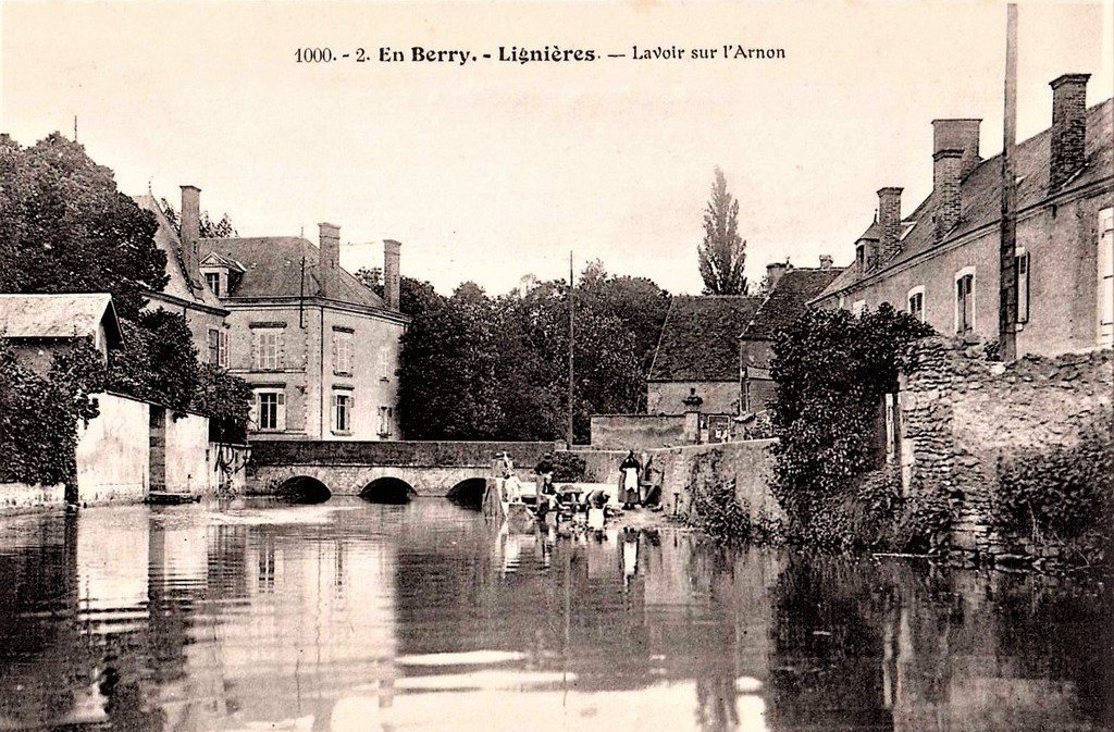 Lignières 18.jpg