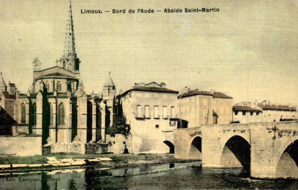 Limoux 11.jpg
