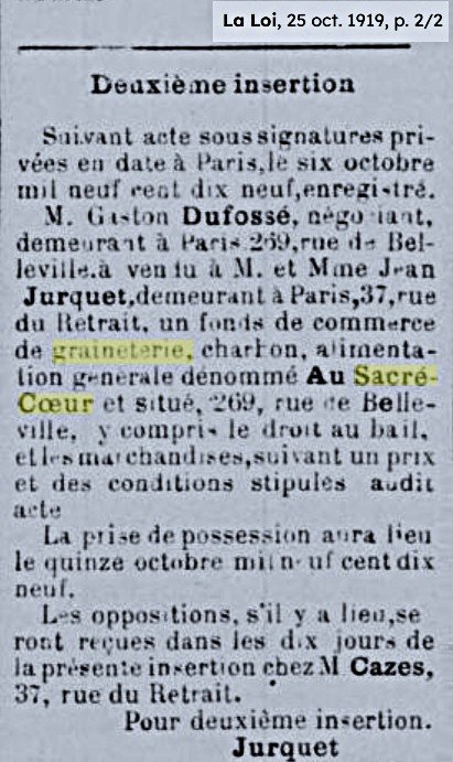 01 Graineterie Au Sacré Coeur 269 rue de Belleville.jpg