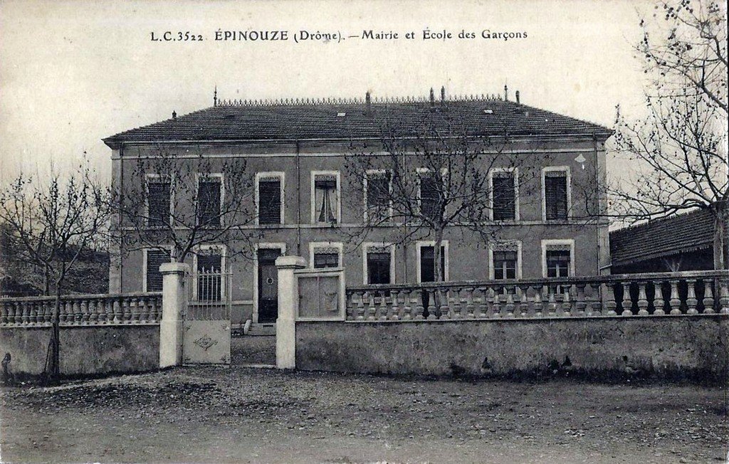Epinouze 26.jpg
