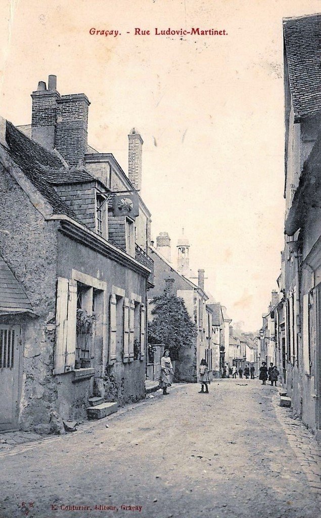 Graçay 18.jpg