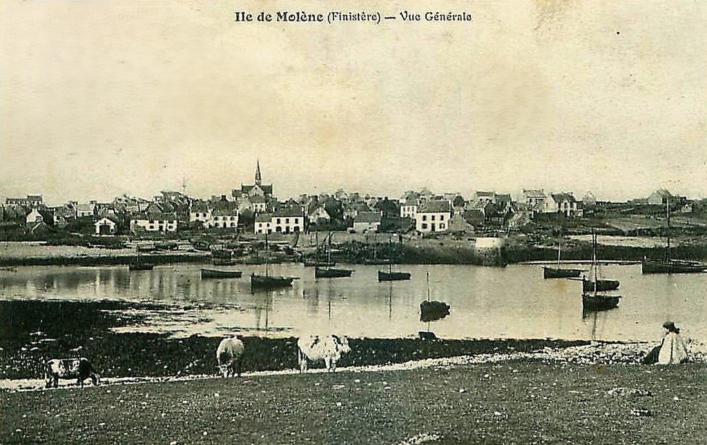 Ile de Molène 29.jpg