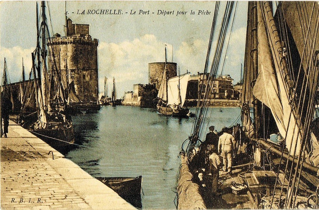 La Rochelle  17.jpg