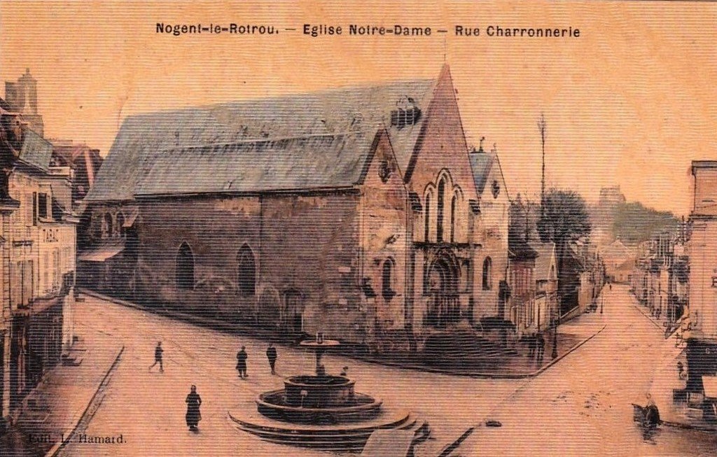 Nogent le Rotrou 28.jpg