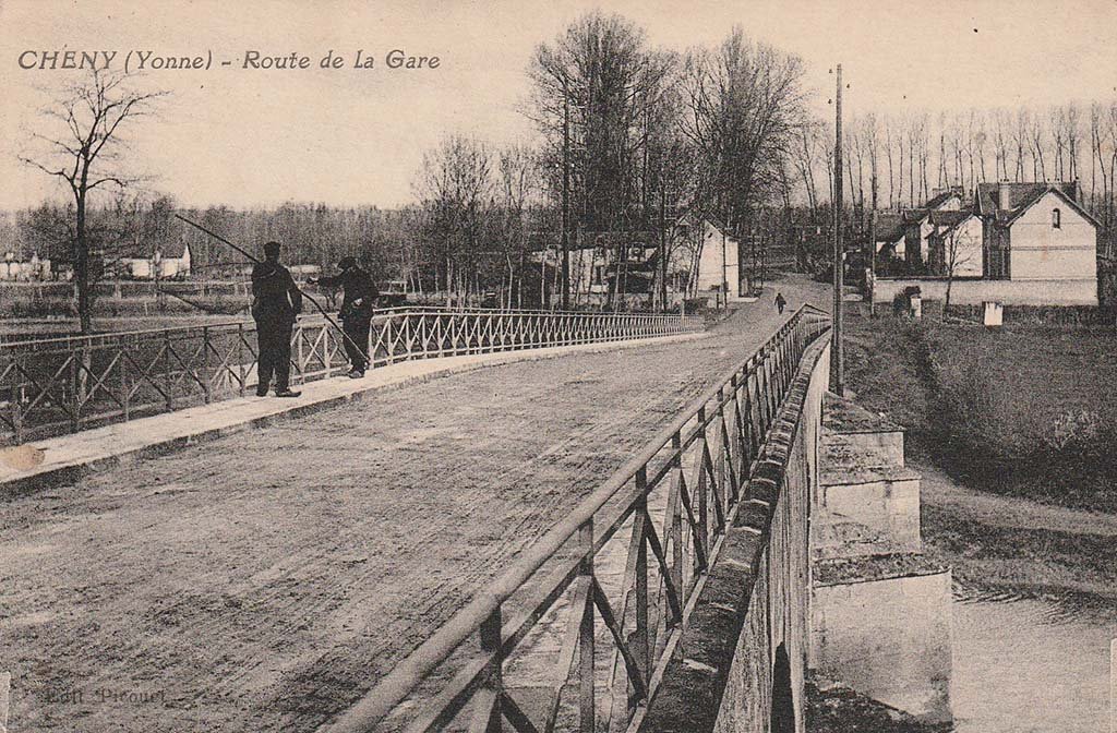 Pêcheur.jpg