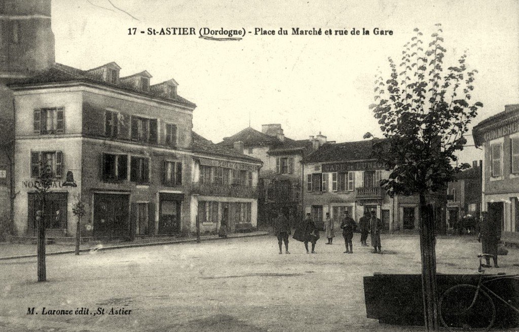 Saint Astier 24.jpg