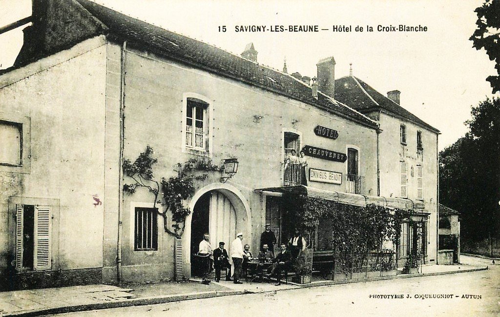 Savigny 21.jpg
