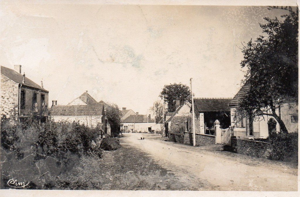 Tercillat 23.jpg