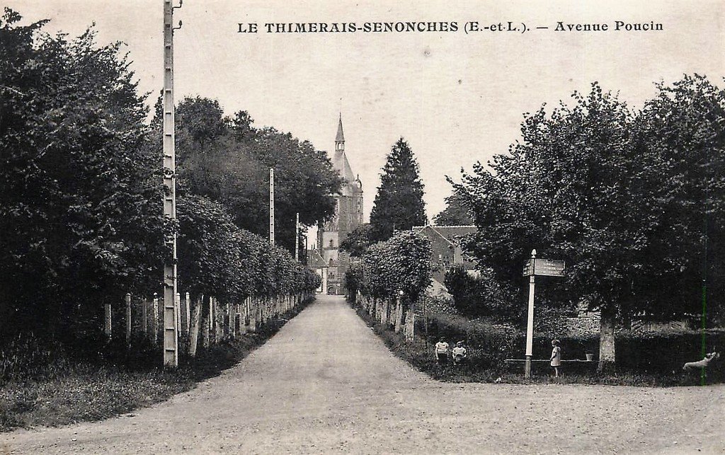 Senonches 28.jpg