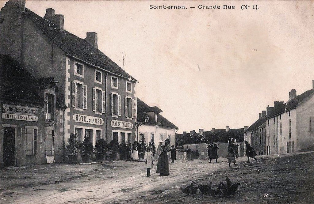 Sombernon 21.jpg