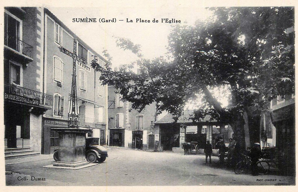 Suméne 30.jpg