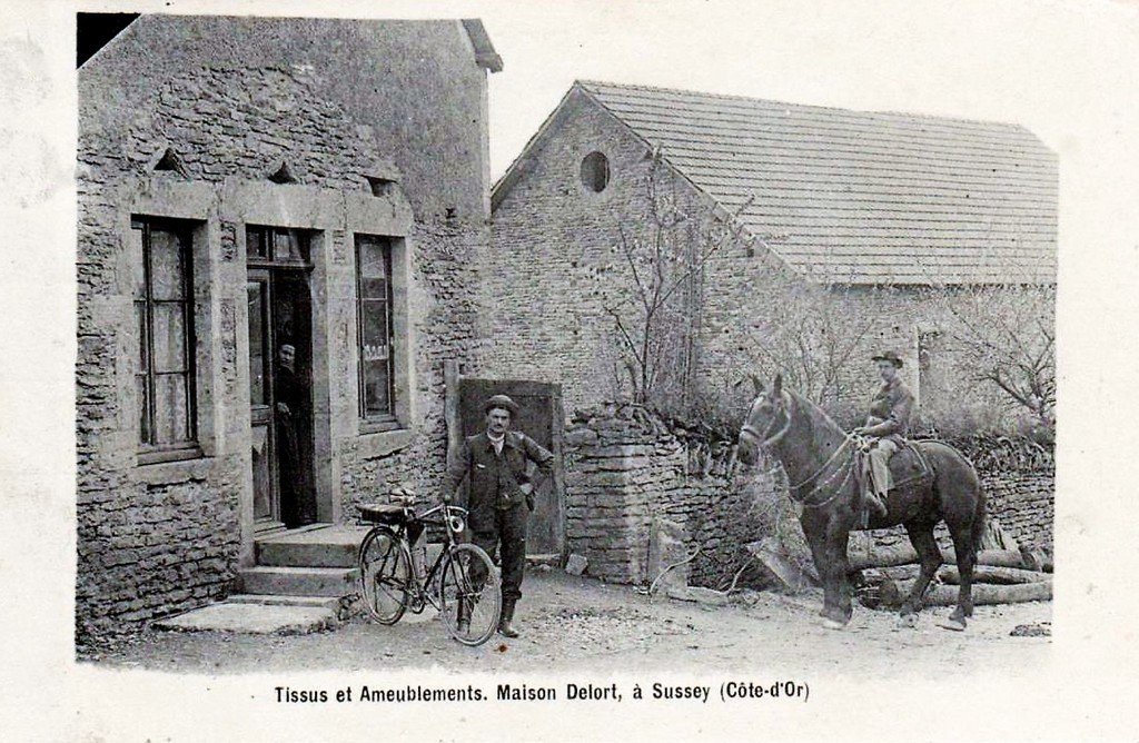 Sussey 21.jpg
