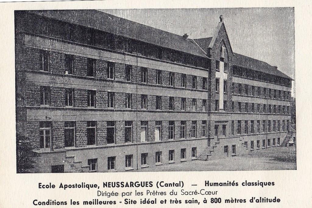 Neussargues 15.jpg