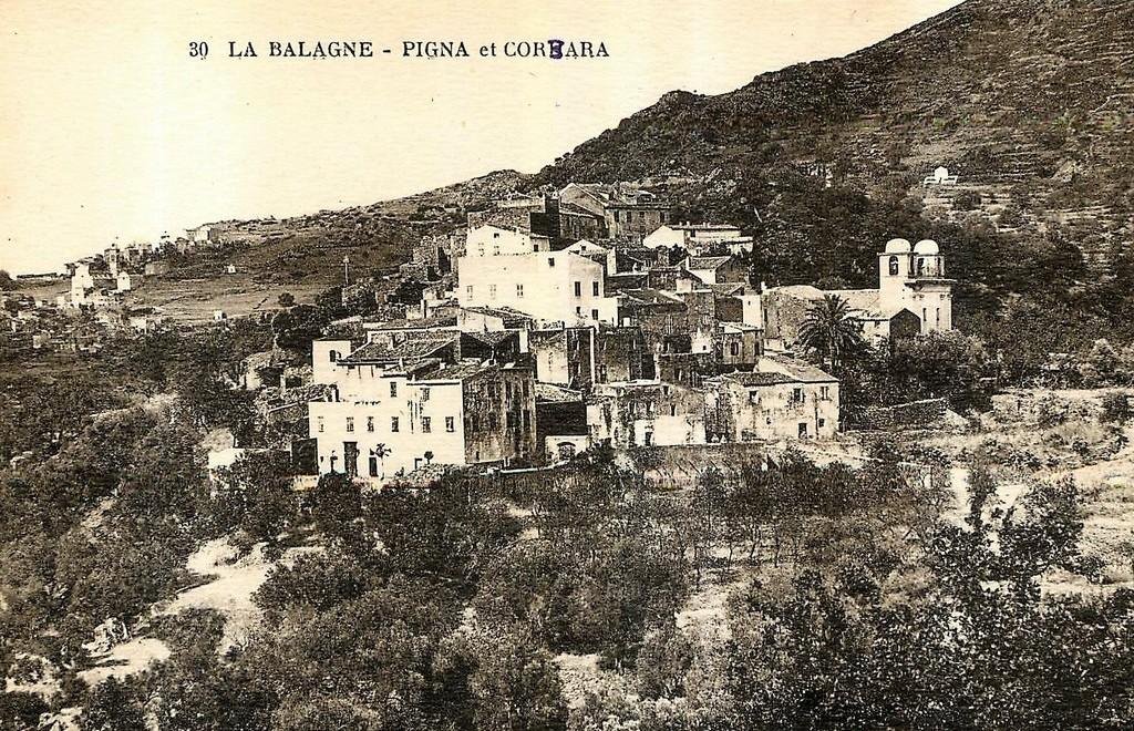 Pigna 20.jpg