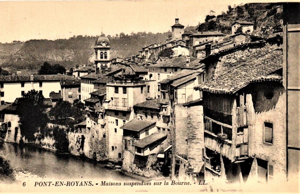 Pont en Royans 38.jpg