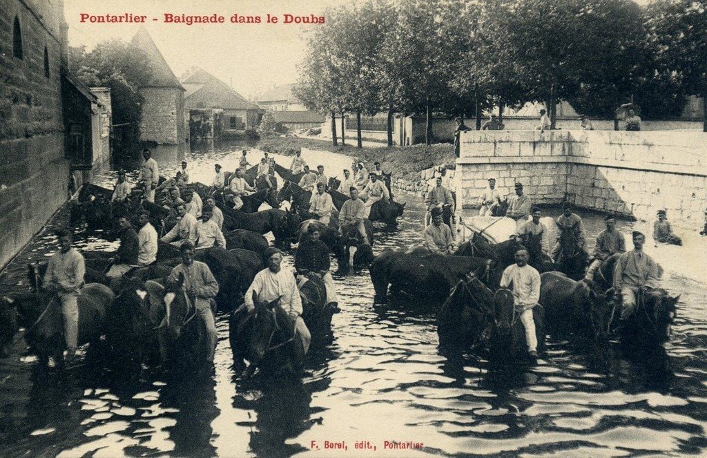 Pontarlier 25.jpg